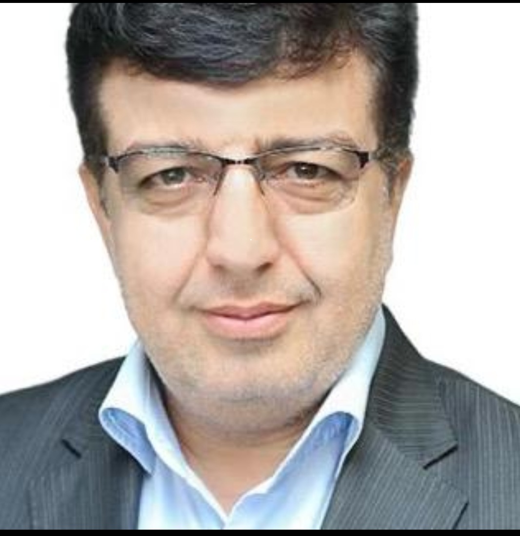 سید محمدعلی فتاحی